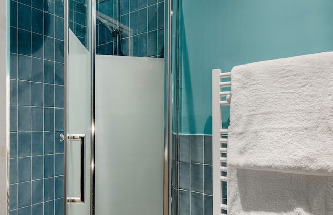 Edgar Suites Martyrs - Loft - Photo 14