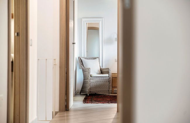 Villa Rosalia - Photo 38