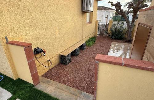 Casa La Gavina - Photo 18