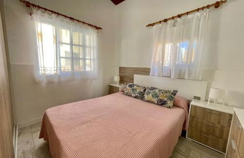 La Casita de la Parra, El Hierro - Foto 18