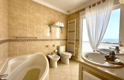 SHR058 Torrox Park Beach House - Photo 22