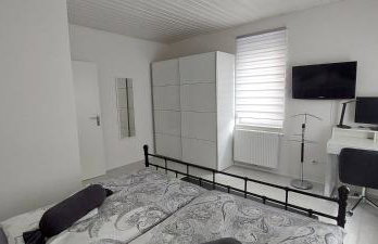 Hill43 Ferienwohnung Tuttlingen - Photo 8