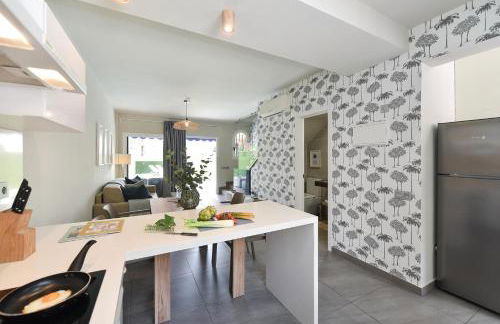 Casas Meloneras by VillaGranCanaria - Foto 75