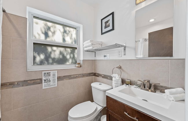 320-1 Las Olas Boulevard - Foto 16