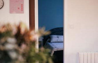 Casa Milladoiro - Foto 10