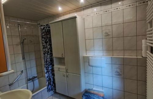 Finca Franca - Foto 14