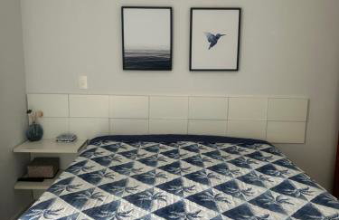 Apartamento na Riviera de Sao Lourenco - Foto 7