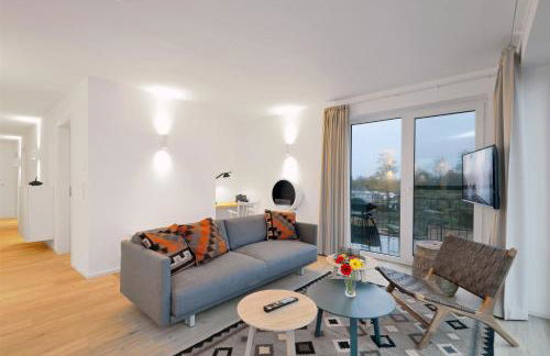 Marissa Resort - Foto 37