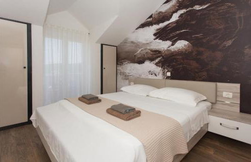 Stunning Home In Sestanovac With Wifi - Foto 33