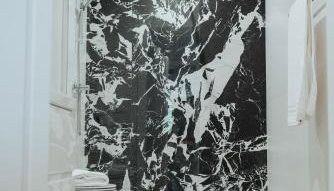 Apartamenty Janasa 13 - Foto 5