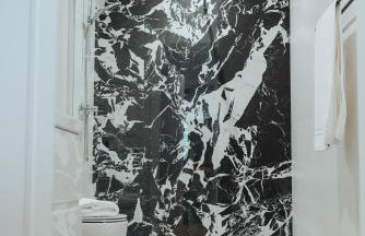 Apartamenty Janasa 13 - Foto 5