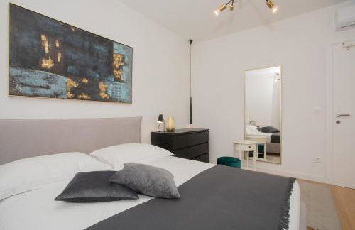 Villa Toni - Photo 28