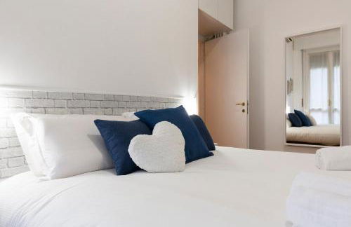 notaMi - Living Isola - Foto 72