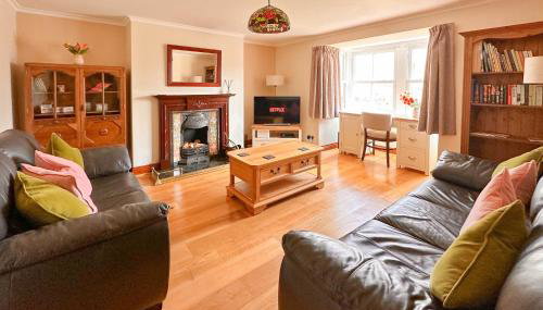 Stony Thwaite - Foto 2