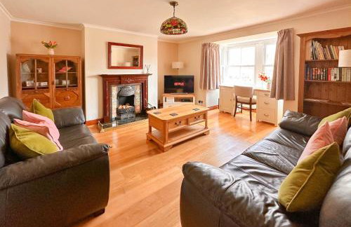 Stony Thwaite - Photo 2