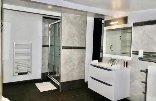 Gîtes Terra di a Bravona - Foto 12