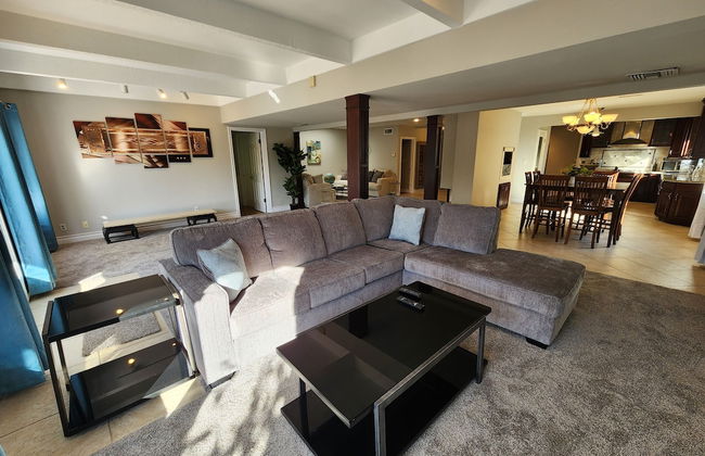 Near the beach and central located - Foto 7