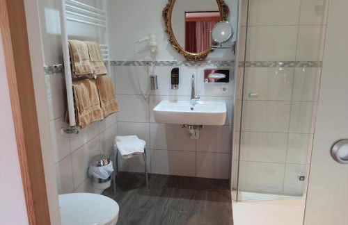 Bergwelt Apartments - Foto 25