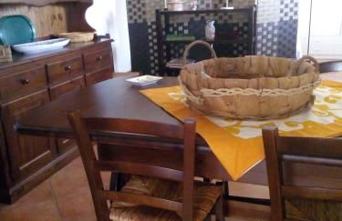 Panorama Casa Vacanze - Foto 34