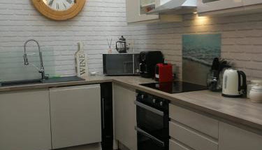 Three Sisters Cottage - Photo 5