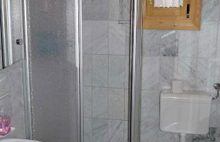 Ferienhaus Nr 25, Typ A, Feriendorf Jägerpark, Bayerischer Wald - Foto 6