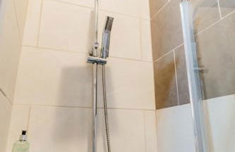 Sweet Suites Lytham St Annes - Foto 106