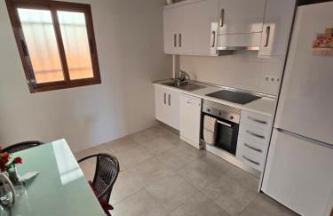 Duplex 6 Mar de Plata - Foto 10