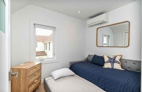 Latitude Adjustment Walk to Beach & Dining! - Foto 70