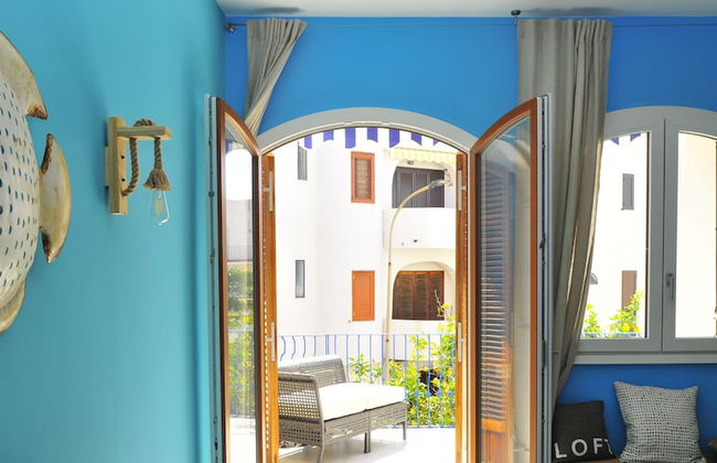 Casa delle Sardine by Wonderful Italy - Foto 12