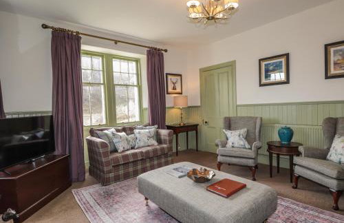 Glen Cottage - Torridon - Photo 6