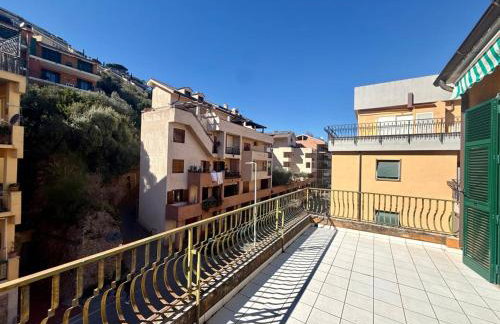 PANORAMIC HOUSE - Foto 27