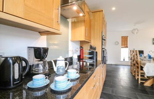 Osprey House Portland - Foto 10