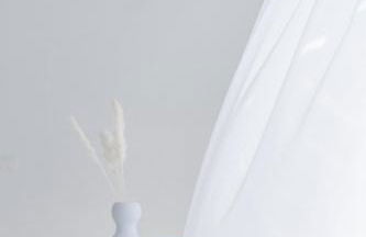 Largo Seaside Retreat - Foto 49