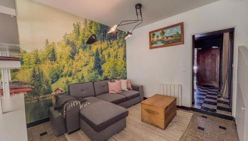 La Grande Maison Saint Hilaire - Foto 4