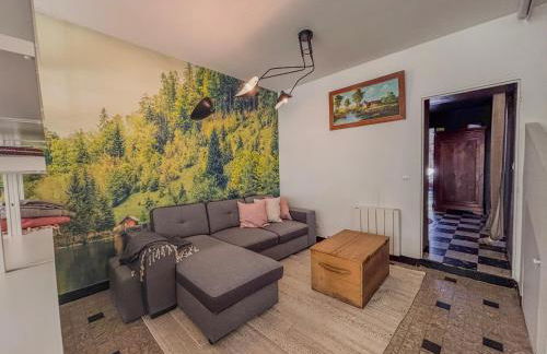 La Grande Maison Saint Hilaire - Foto 4