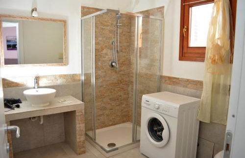 Residence Eolo - Photo 34