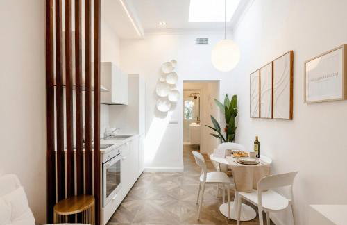 Sfazion - Central Apartment - Foto 9