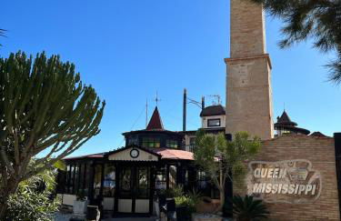 Apartament La Mata - Photo 45