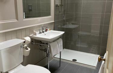 Cornhill Castle - Photo 62