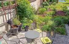 Apartment 1 in Altstadt in Angermünde - Photo 20