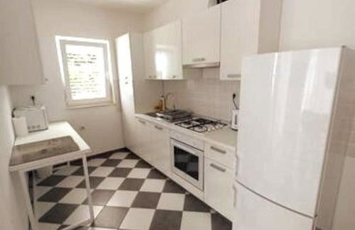 Rosa apartment Mirca - Photo 41