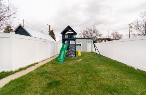 Updated Great Falls Home with Fire Pit - Photo 51