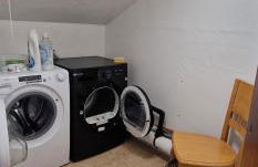 Wendon Holidays - Photo 66