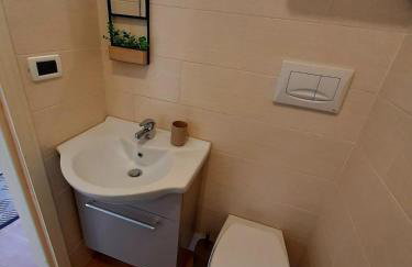 Casa Nennella - Foto 16