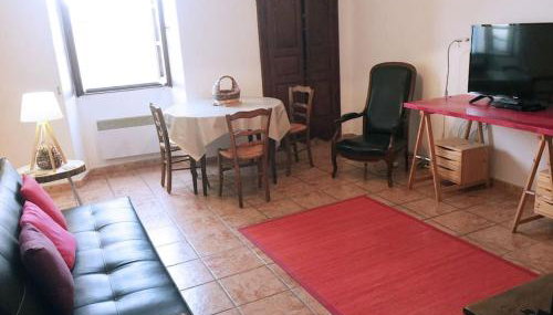 Charme du village-Plage à 10mn - Foto 2