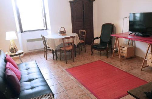 Charme du village-Plage à 10mn - Foto 2