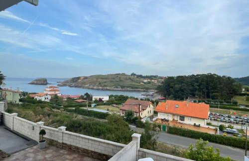 Santa Divina Relax Para 10 Personas - Foto 36