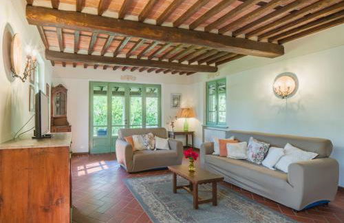 Holiday Home Il Casale by Interhome - Foto 6