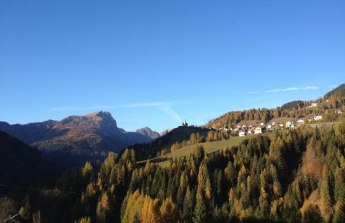 la fusinela - Foto 11