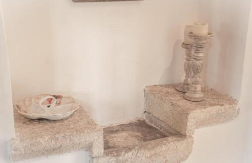 Maison Sauveterre-la-Lémance - Foto 15